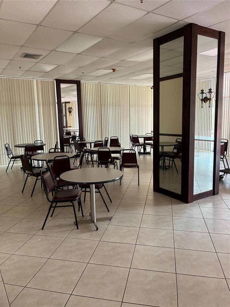 PLAZA OF WESTLAND CONDO · #904 in Hialeah - Photo 28