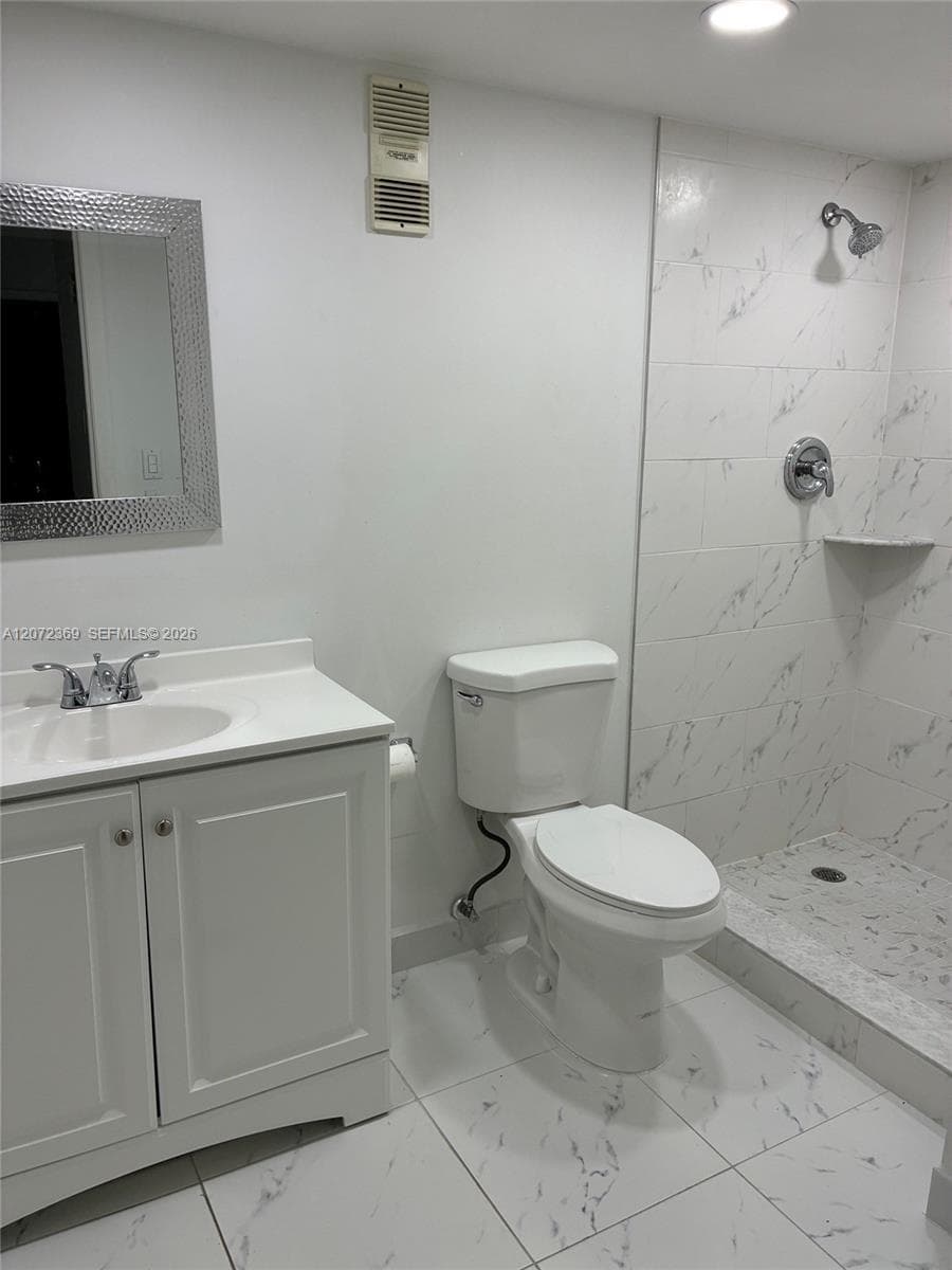 PLAZA OF WESTLAND CONDO · #904 in Hialeah - Photo 20