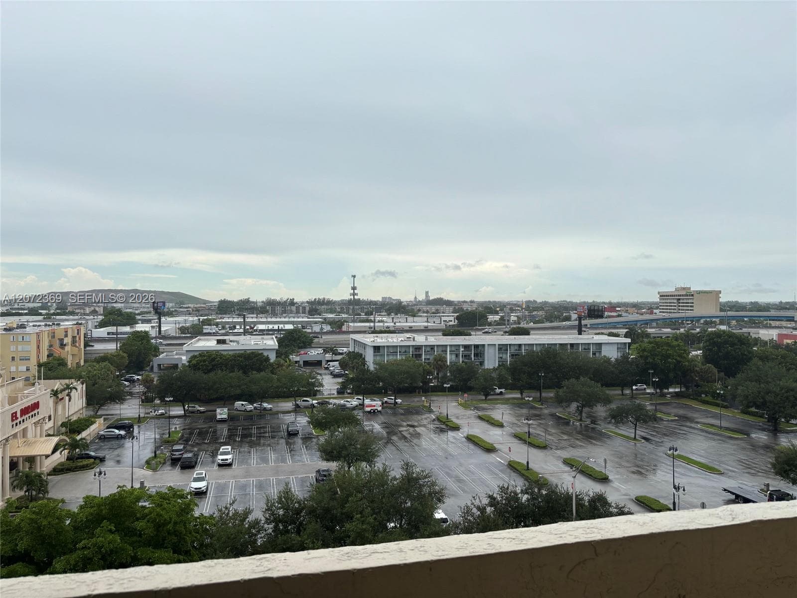 PLAZA OF WESTLAND CONDO · #904 in Hialeah - Photo 24