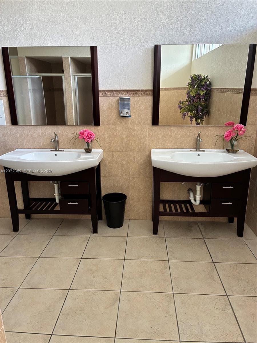 PLAZA OF WESTLAND CONDO · #904 in Hialeah - Photo 30