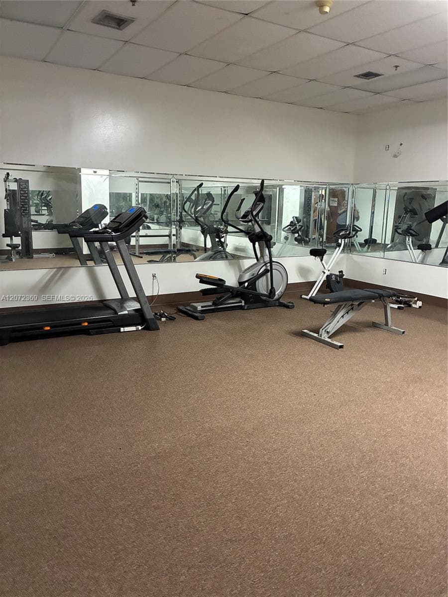 PLAZA OF WESTLAND CONDO · #904 in Hialeah - Photo 34