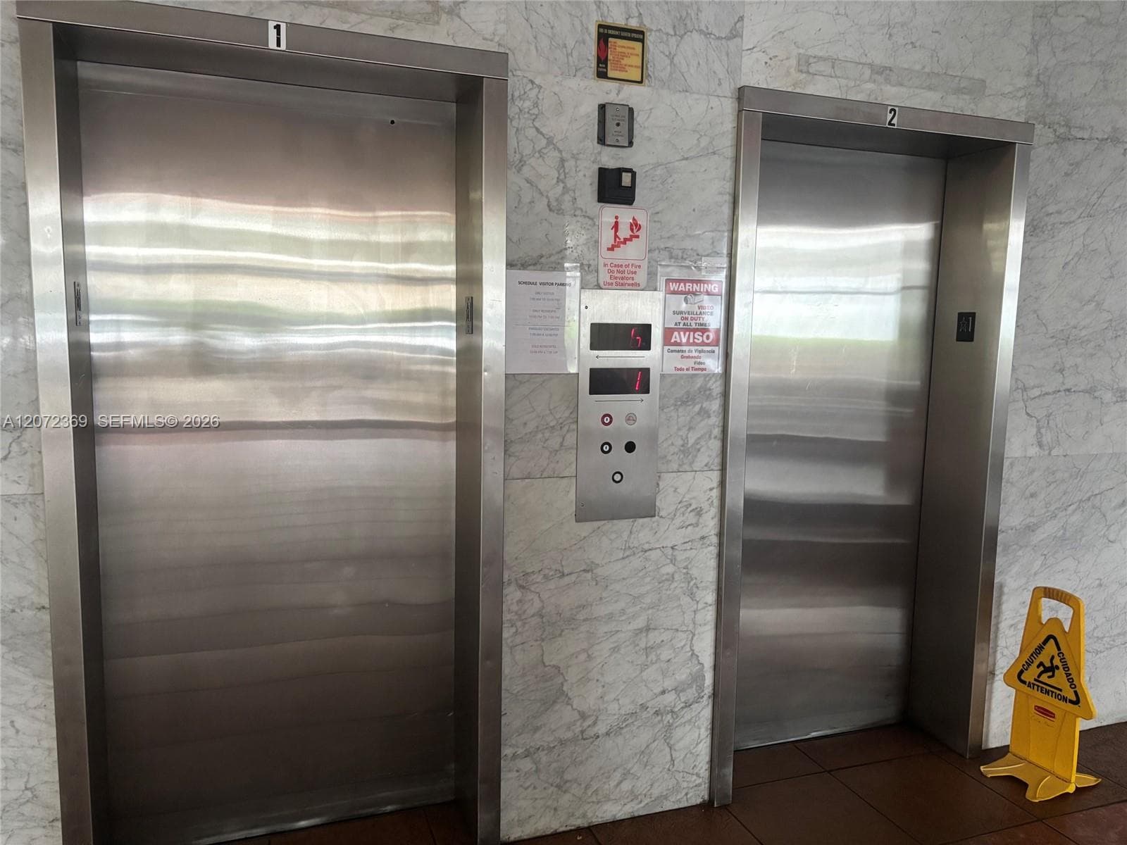 PLAZA OF WESTLAND CONDO · #904 in Hialeah - Photo 38