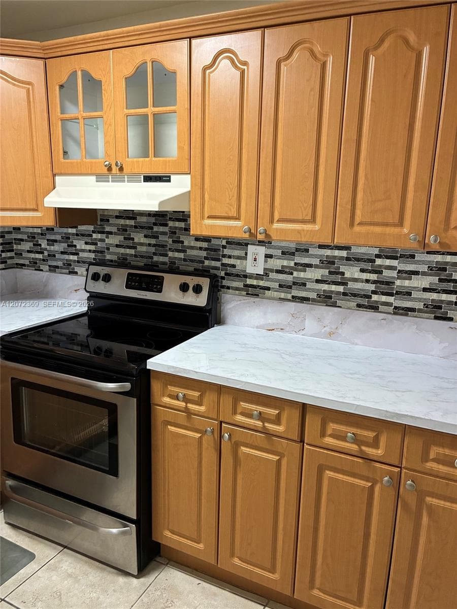 PLAZA OF WESTLAND CONDO · #904 in Hialeah - Photo 10
