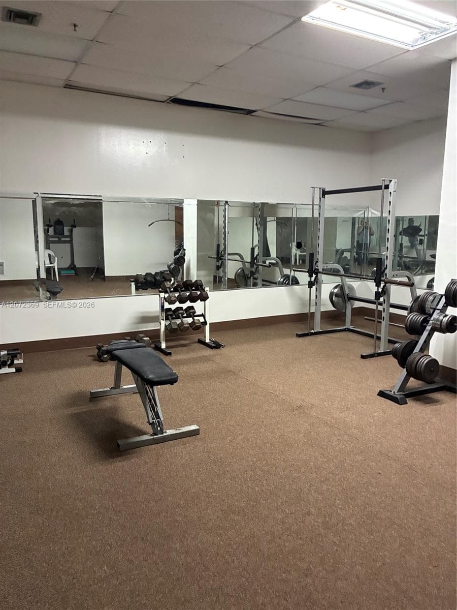 PLAZA OF WESTLAND CONDO · #904 in Hialeah - Photo 33