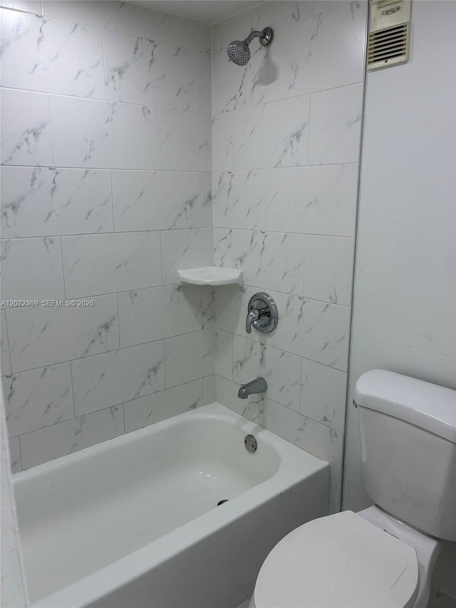 PLAZA OF WESTLAND CONDO · #904 in Hialeah - Photo 14