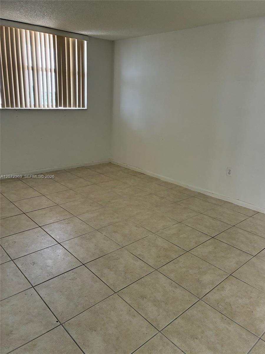 PLAZA OF WESTLAND CONDO · #904 in Hialeah - Photo 18