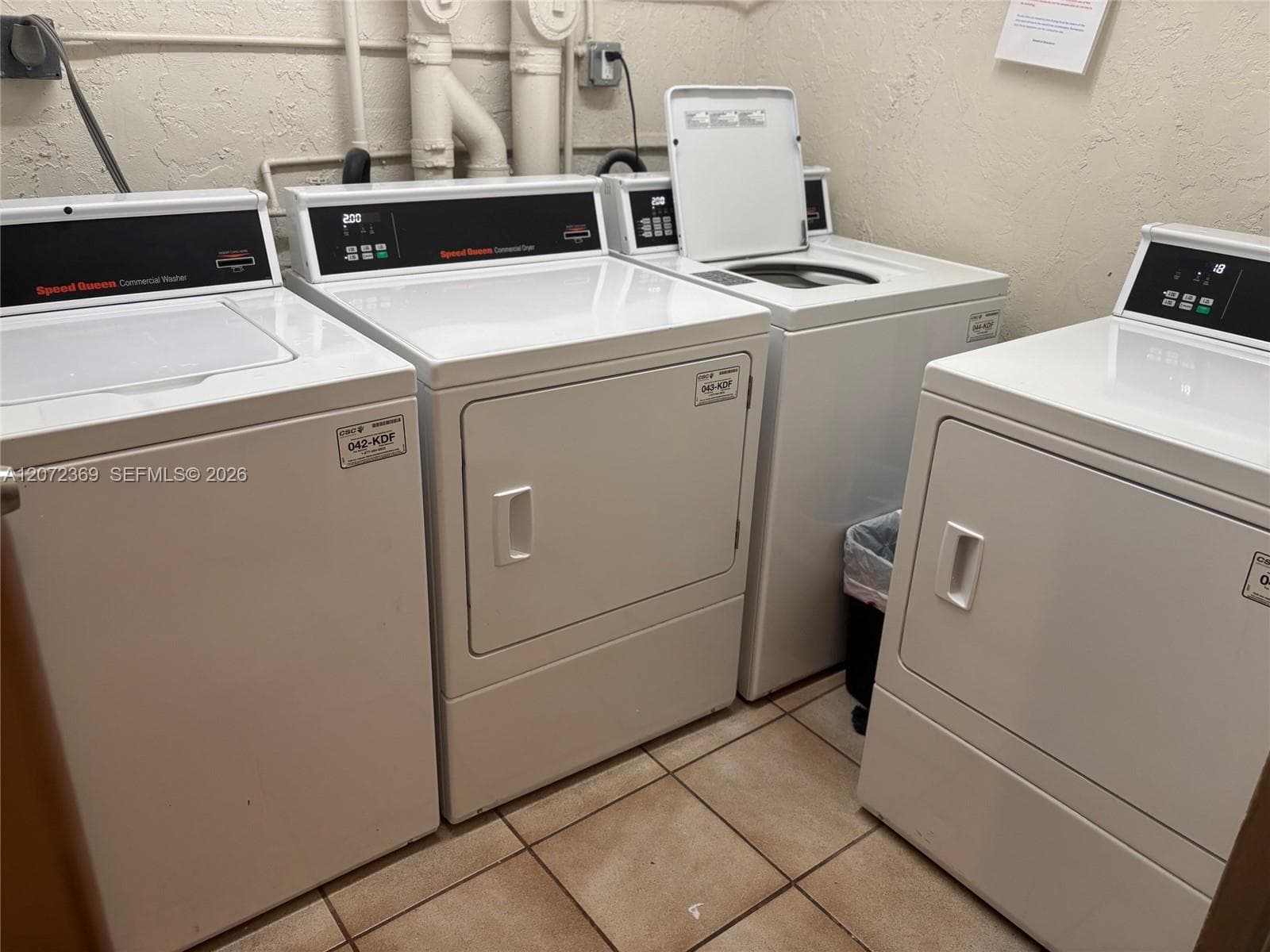 PLAZA OF WESTLAND CONDO · #904 in Hialeah - Photo 37