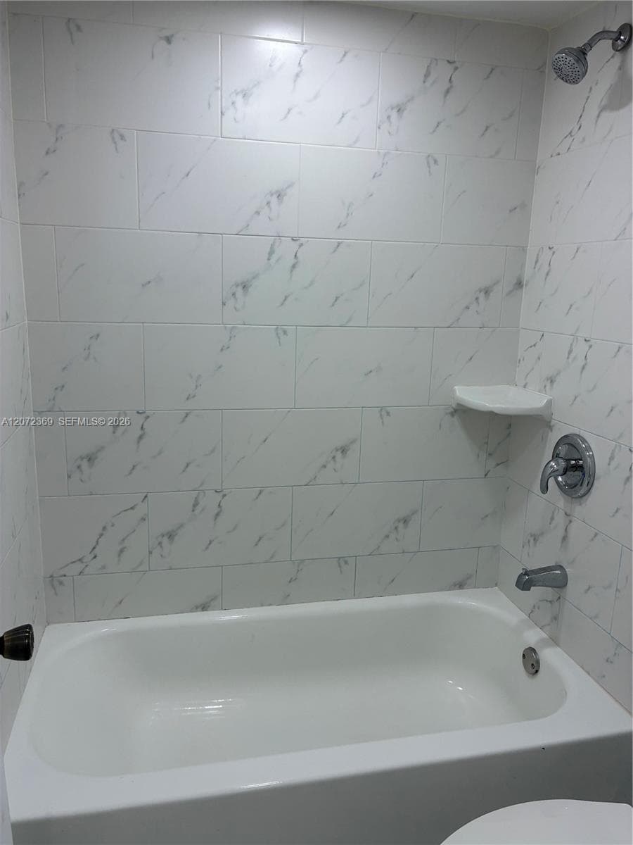 PLAZA OF WESTLAND CONDO · #904 in Hialeah - Photo 15
