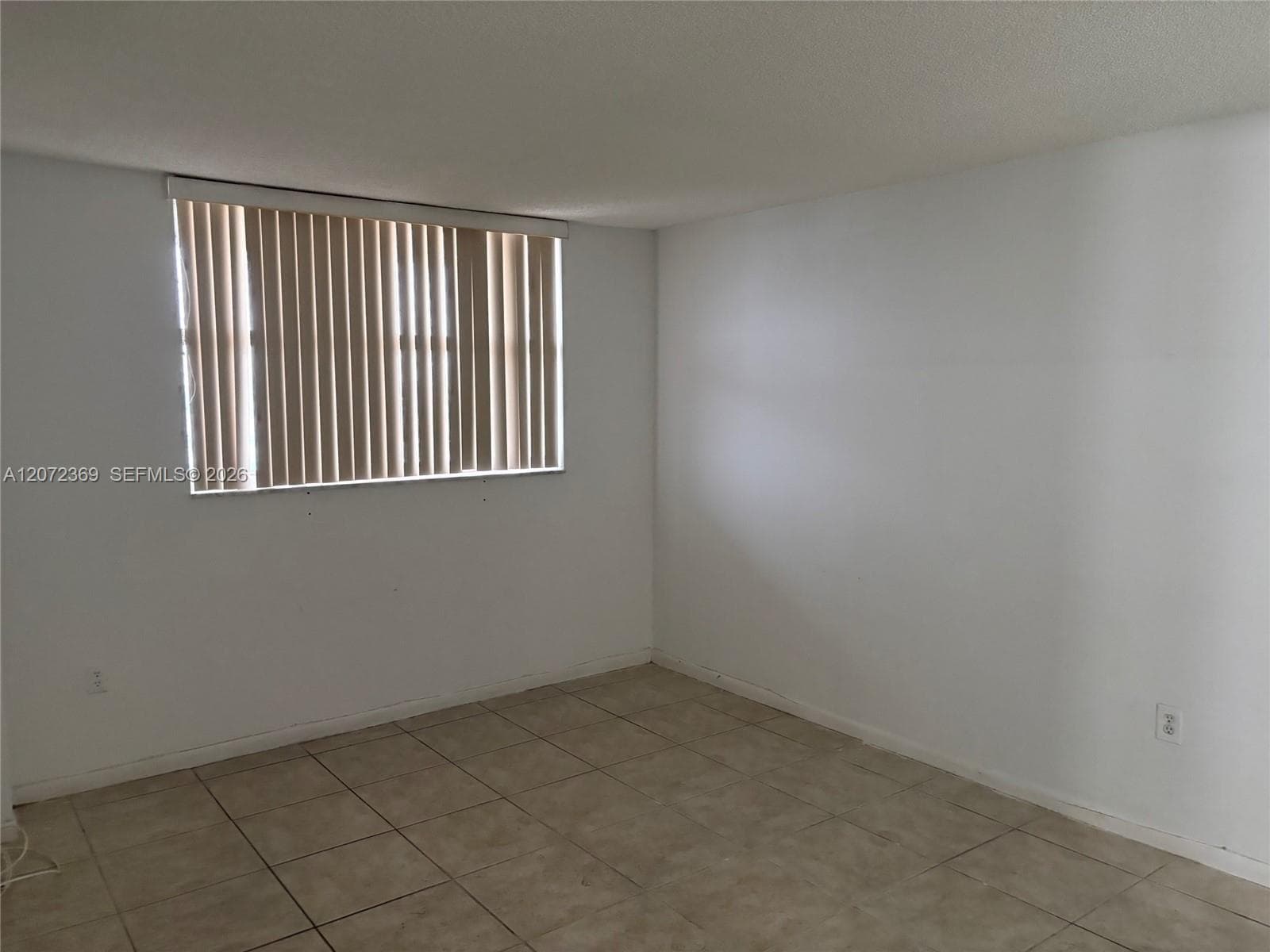 PLAZA OF WESTLAND CONDO · #904 in Hialeah - Photo 11