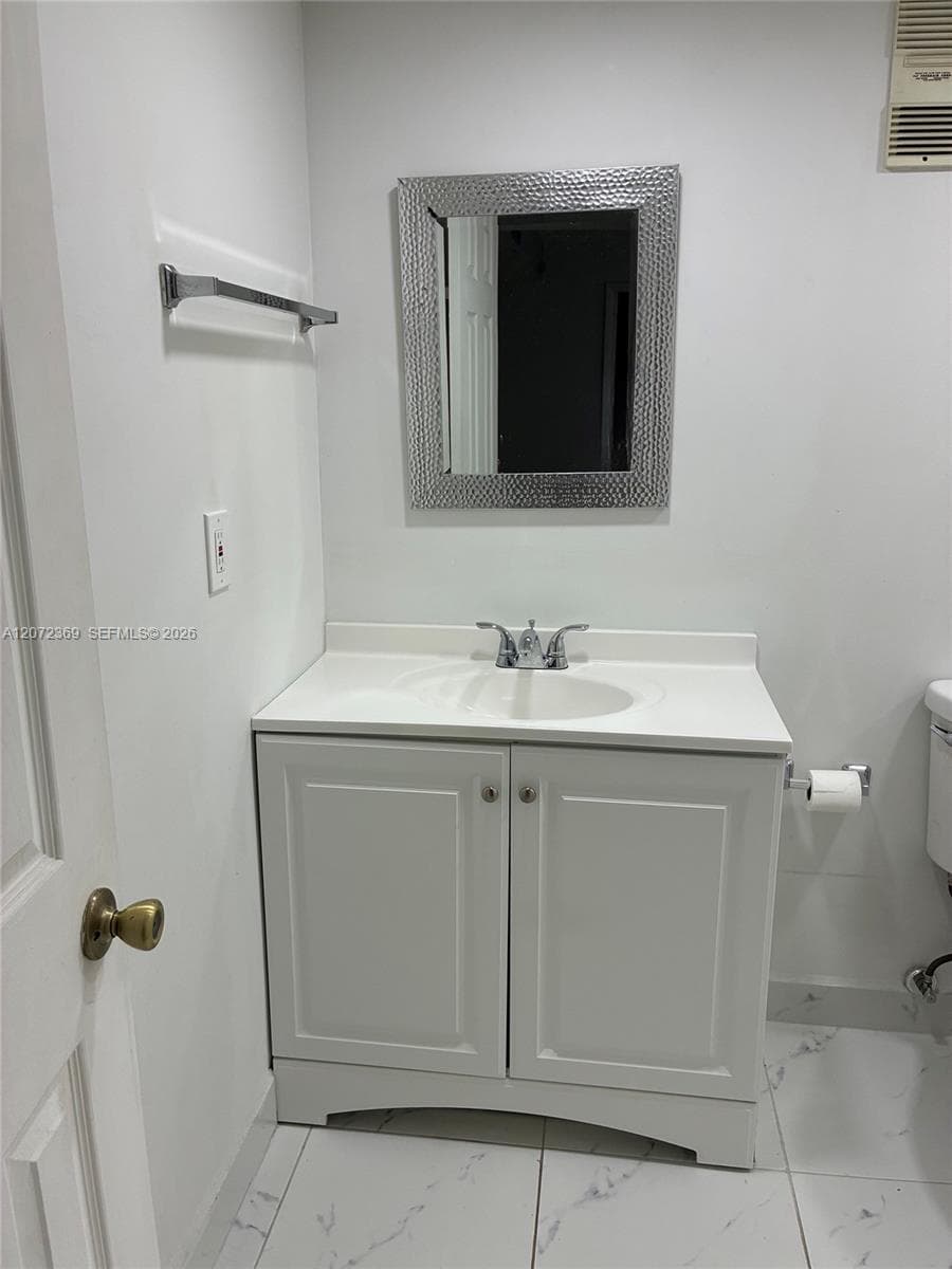 PLAZA OF WESTLAND CONDO · #904 in Hialeah - Photo 19