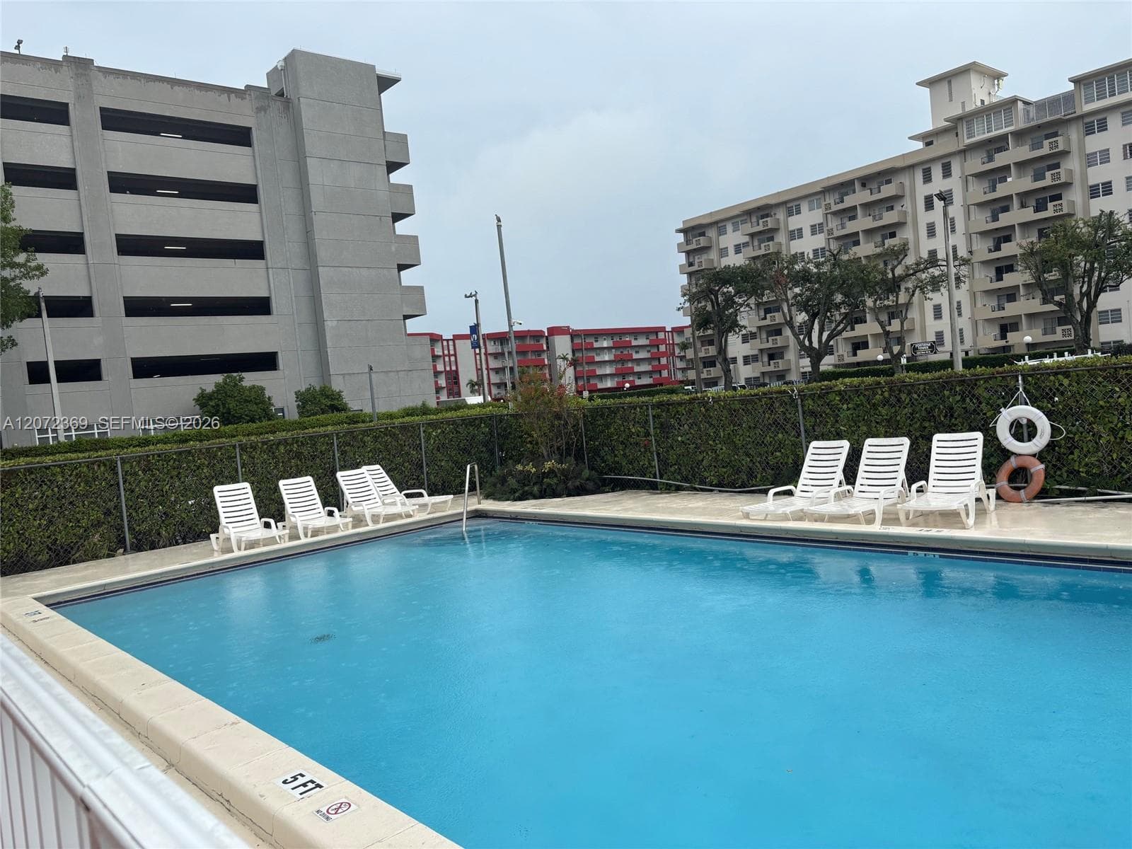 PLAZA OF WESTLAND CONDO · #904 in Hialeah - Photo 35