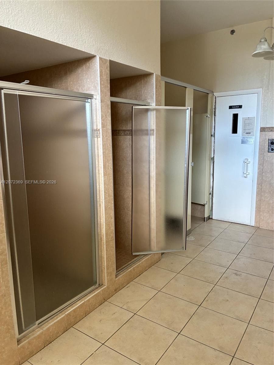 PLAZA OF WESTLAND CONDO · #904 in Hialeah - Photo 31