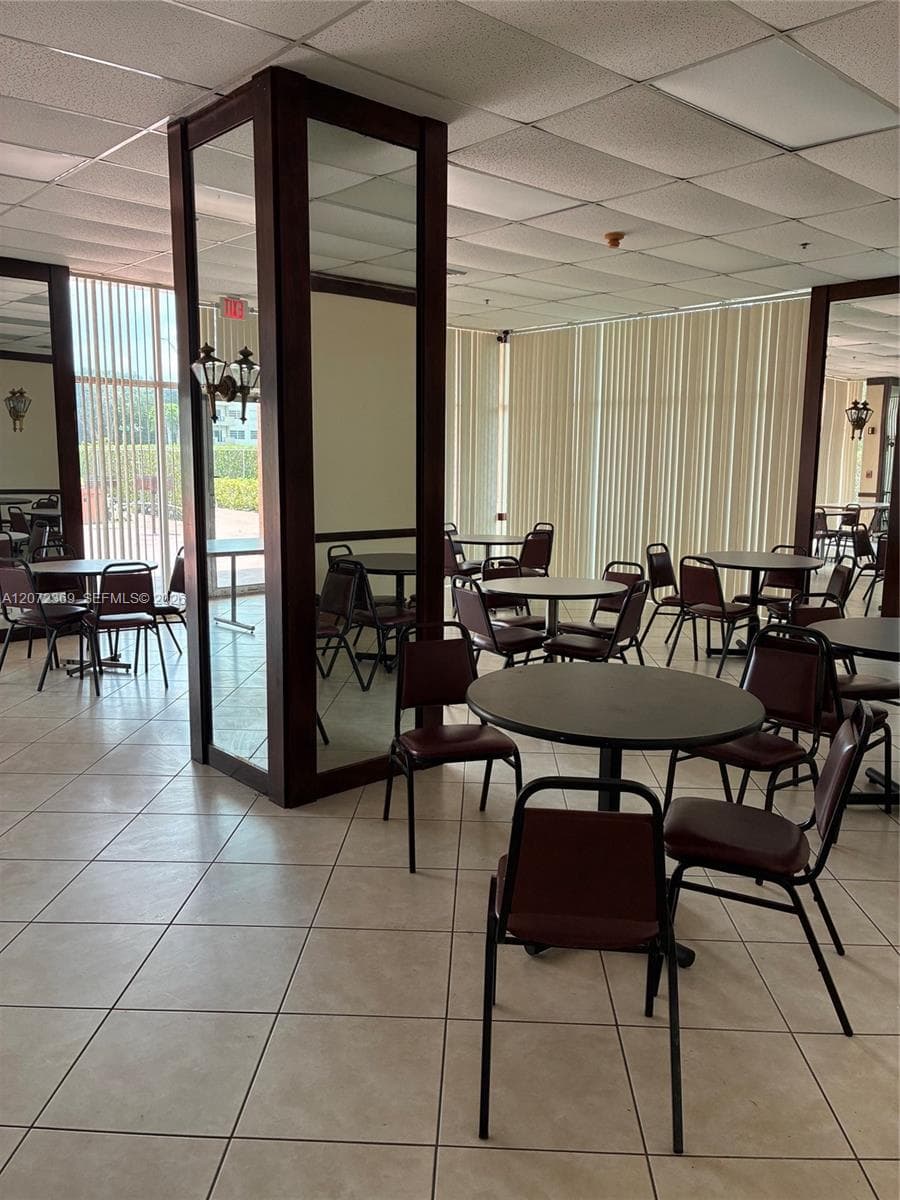 PLAZA OF WESTLAND CONDO · #904 in Hialeah - Photo 29