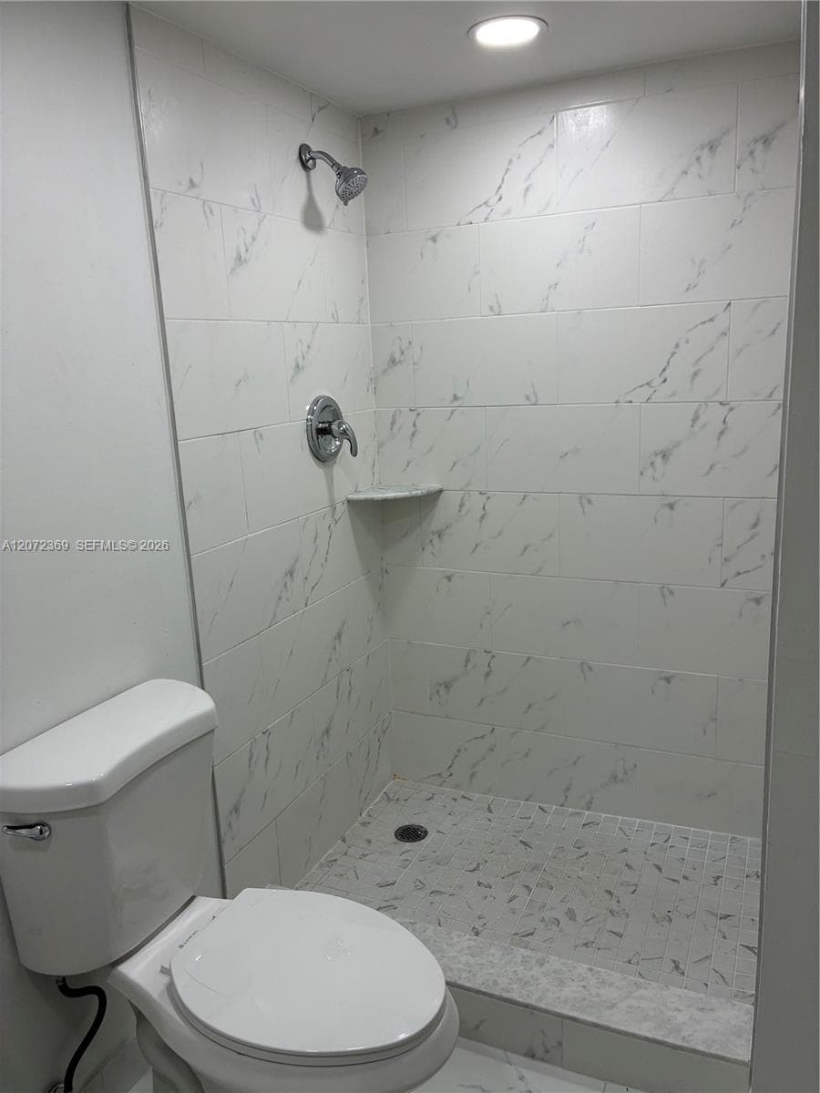 PLAZA OF WESTLAND CONDO · #904 in Hialeah - Photo 21