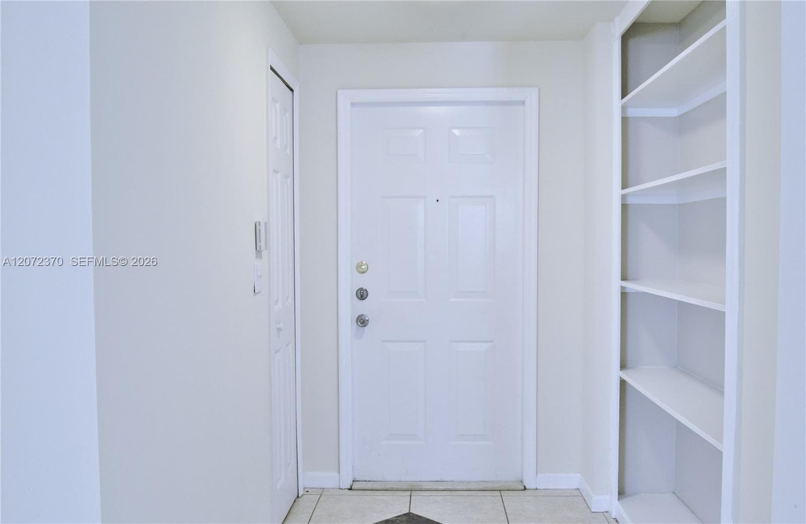 Village By The Bay Condo · #10103 in Aventura - Photo 6