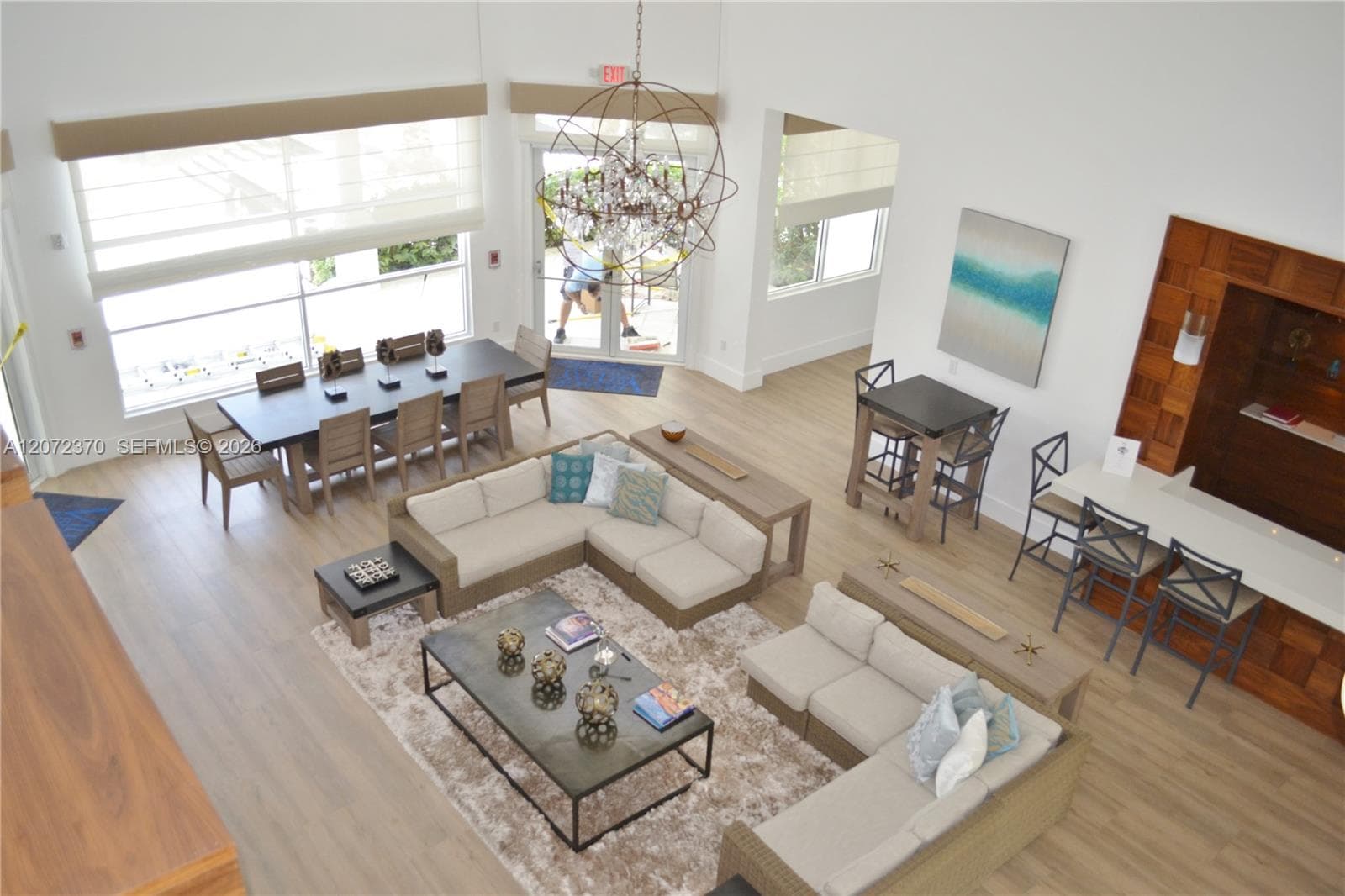 Village By The Bay Condo · #10103 in Aventura - Photo 42