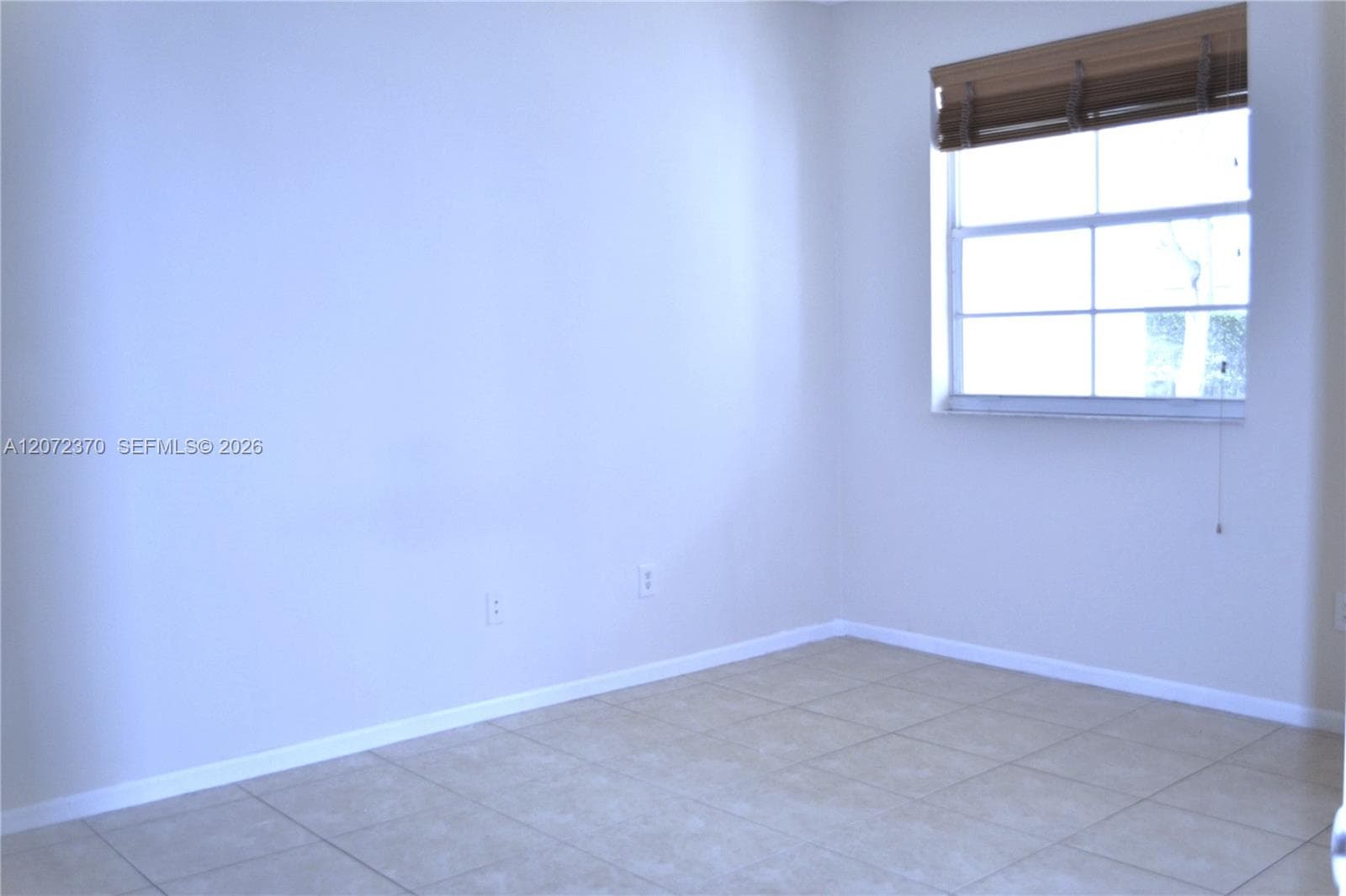 Village By The Bay Condo · #10103 in Aventura - Photo 16