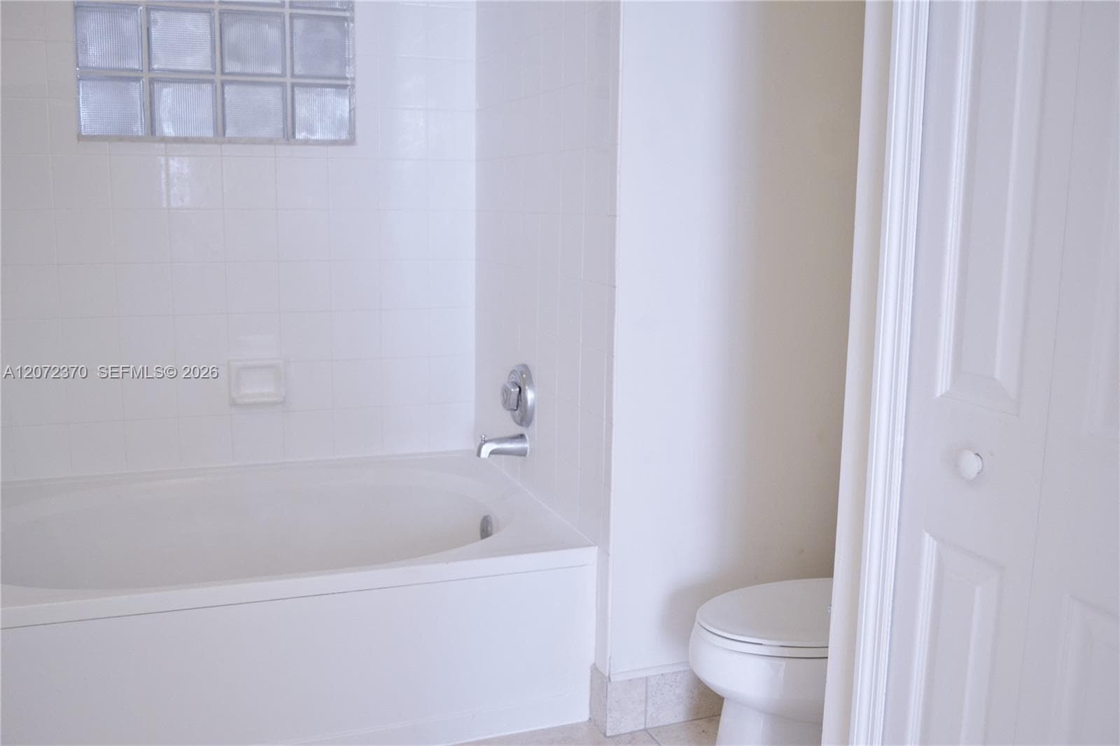 Village By The Bay Condo · #10103 in Aventura - Photo 26