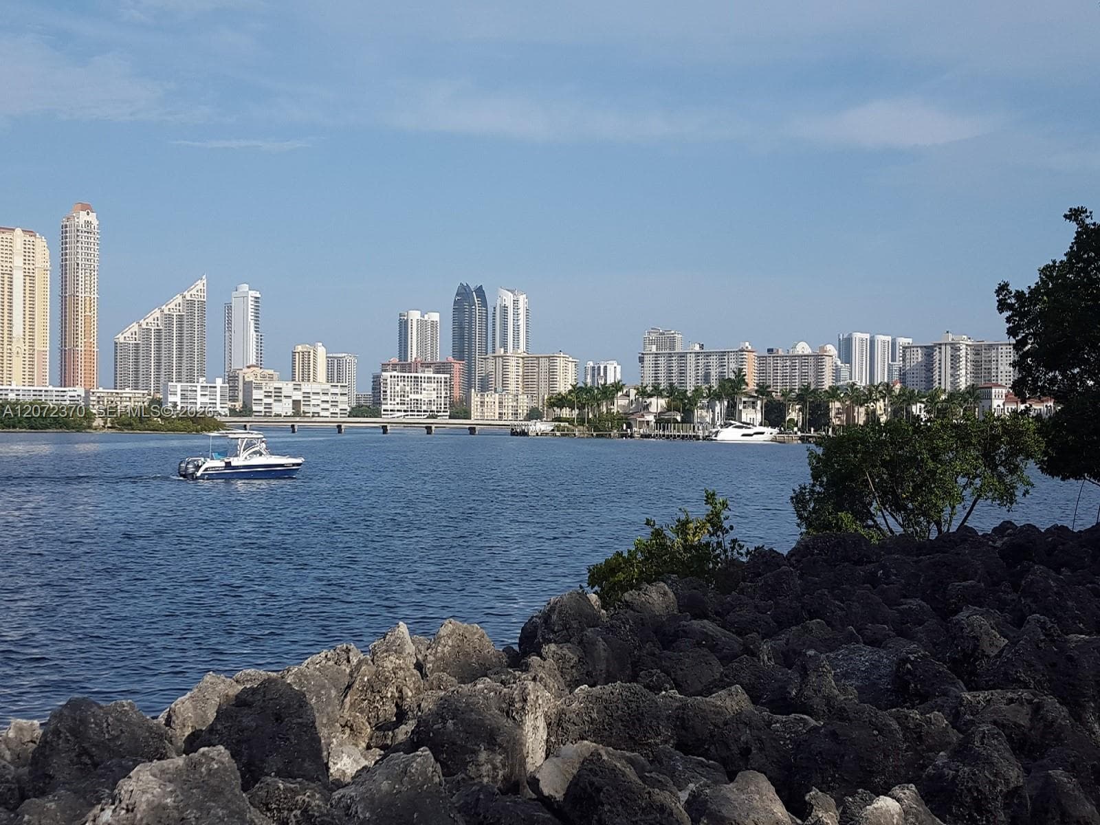 Village By The Bay Condo · #10103 in Aventura - Photo 32