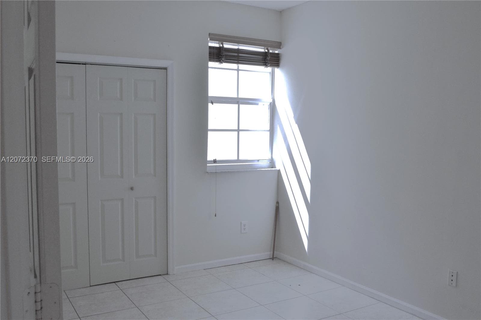 Village By The Bay Condo · #10103 in Aventura - Photo 24