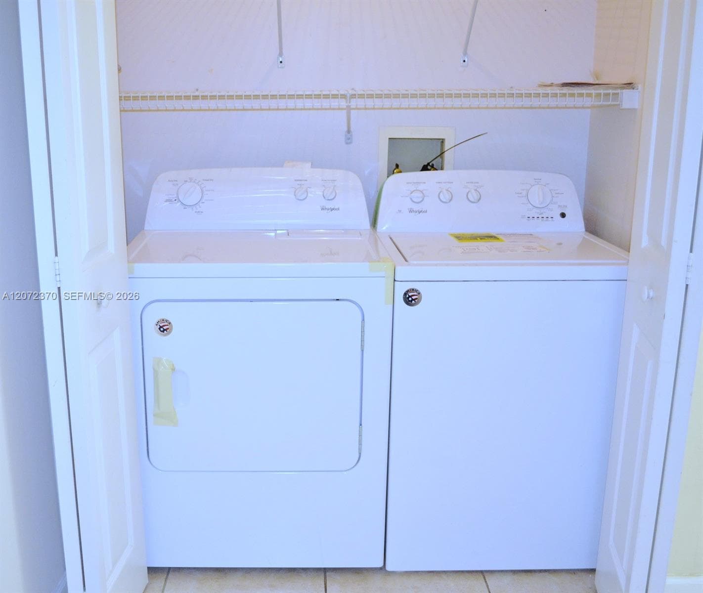 Village By The Bay Condo · #10103 in Aventura - Photo 10