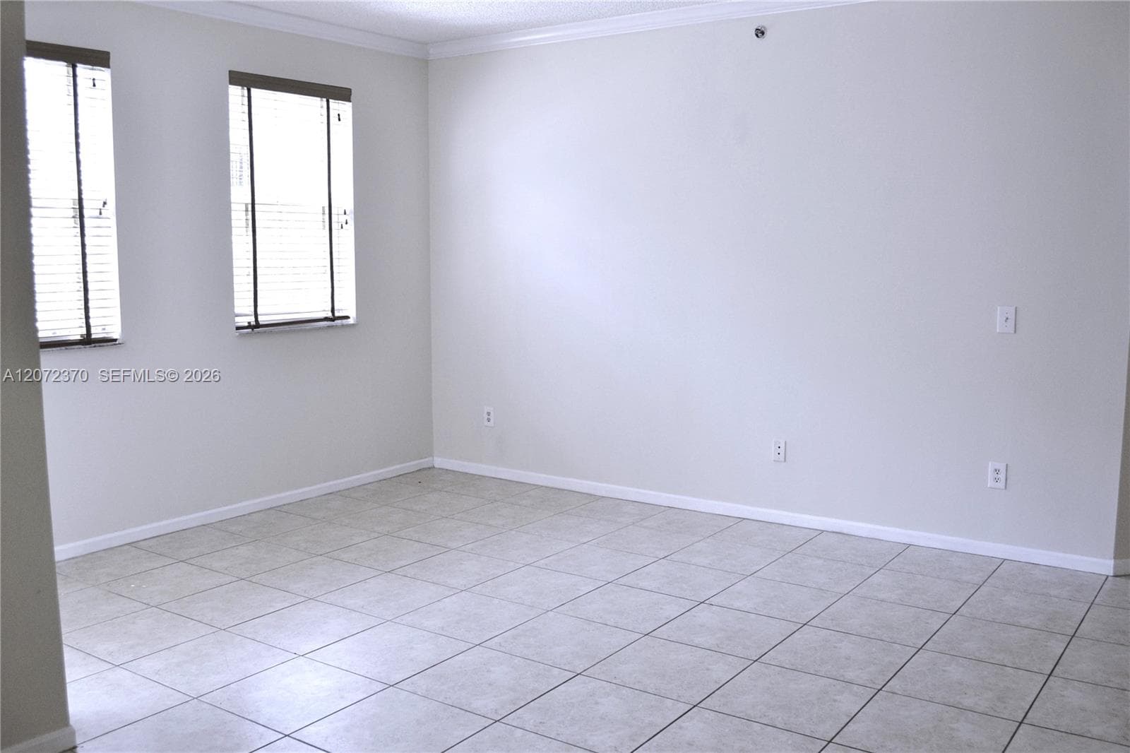 Village By The Bay Condo · #10103 in Aventura - Photo 14