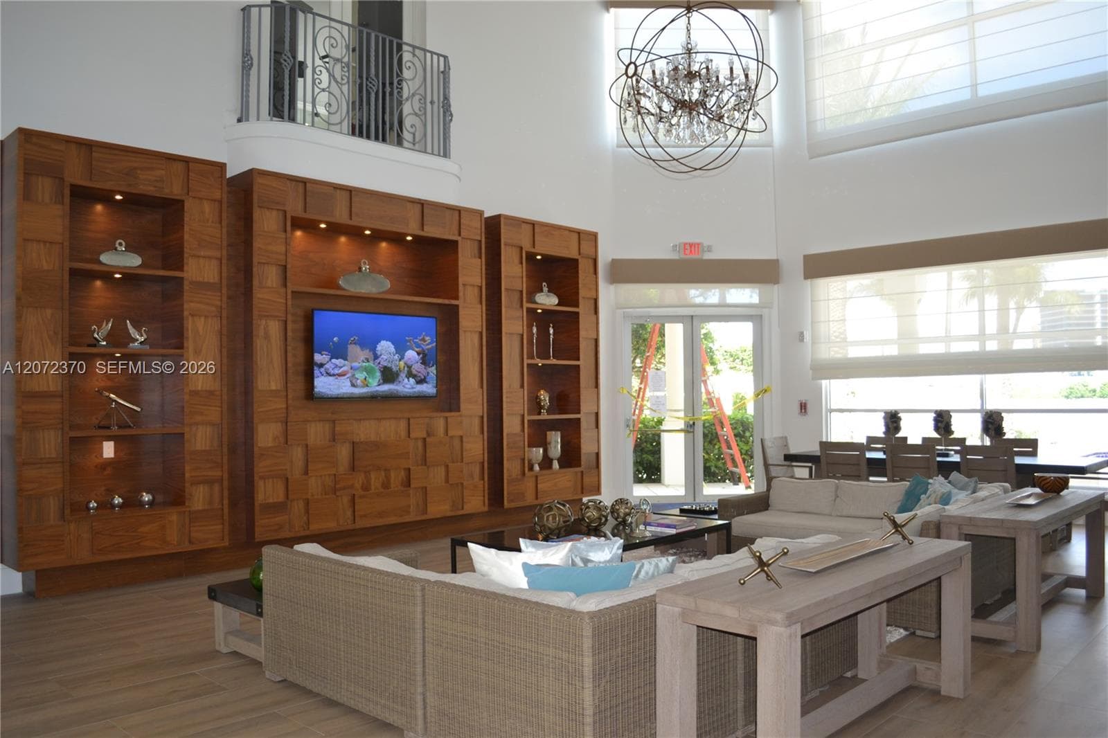Village By The Bay Condo · #10103 in Aventura - Photo 44
