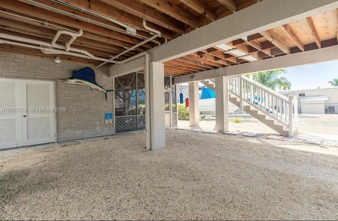 11 Flamingo Rd photo 20