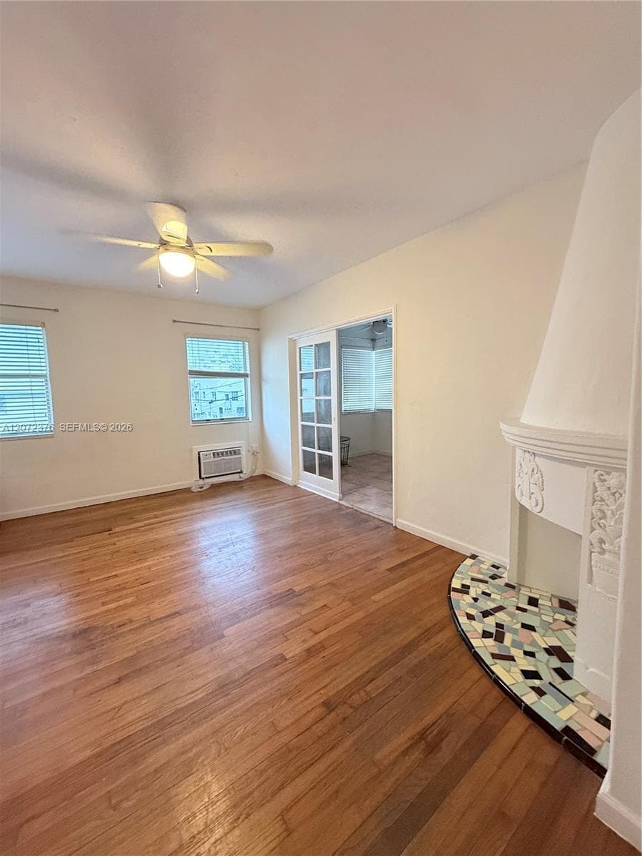 THE CORONET CONDO · #16 in Miami Beach - Photo 2