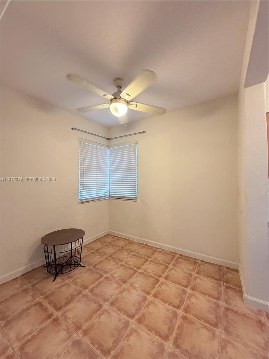 THE CORONET CONDO · #16 in Miami Beach - Photo 6