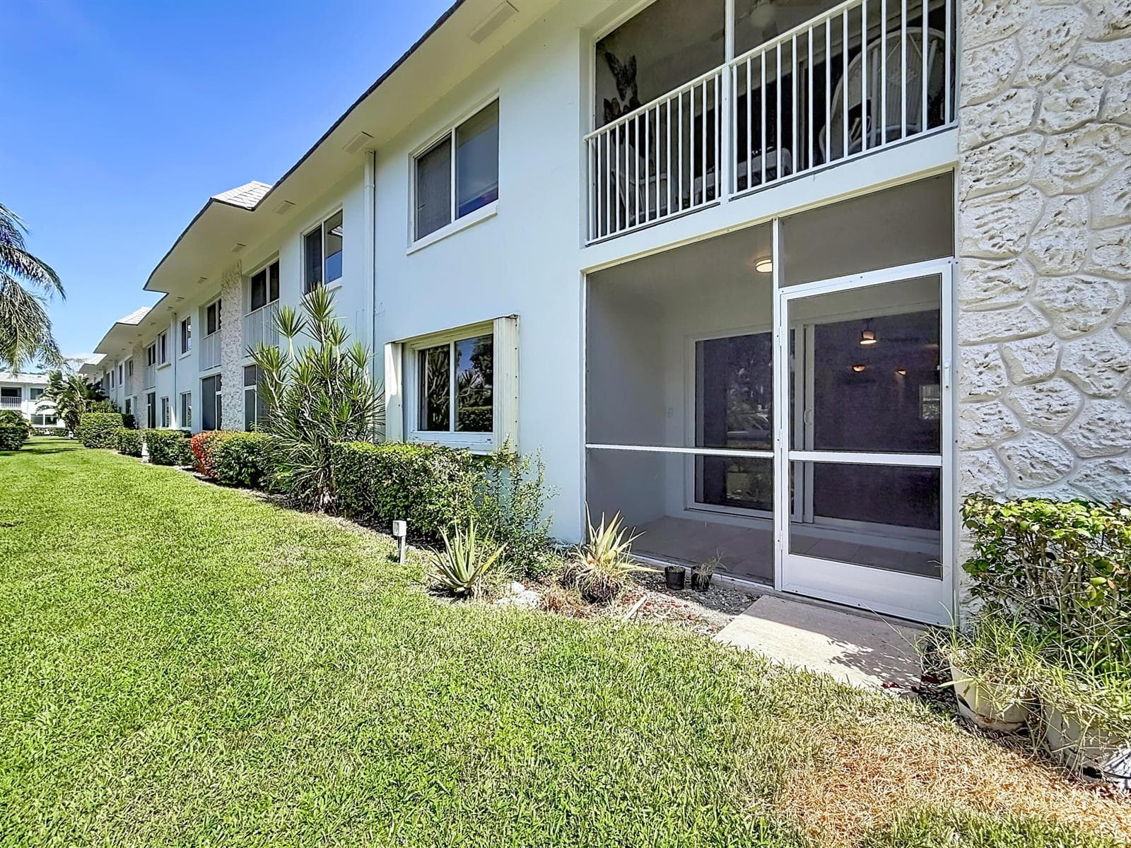 207 Tropic Isle Drive #113-59
