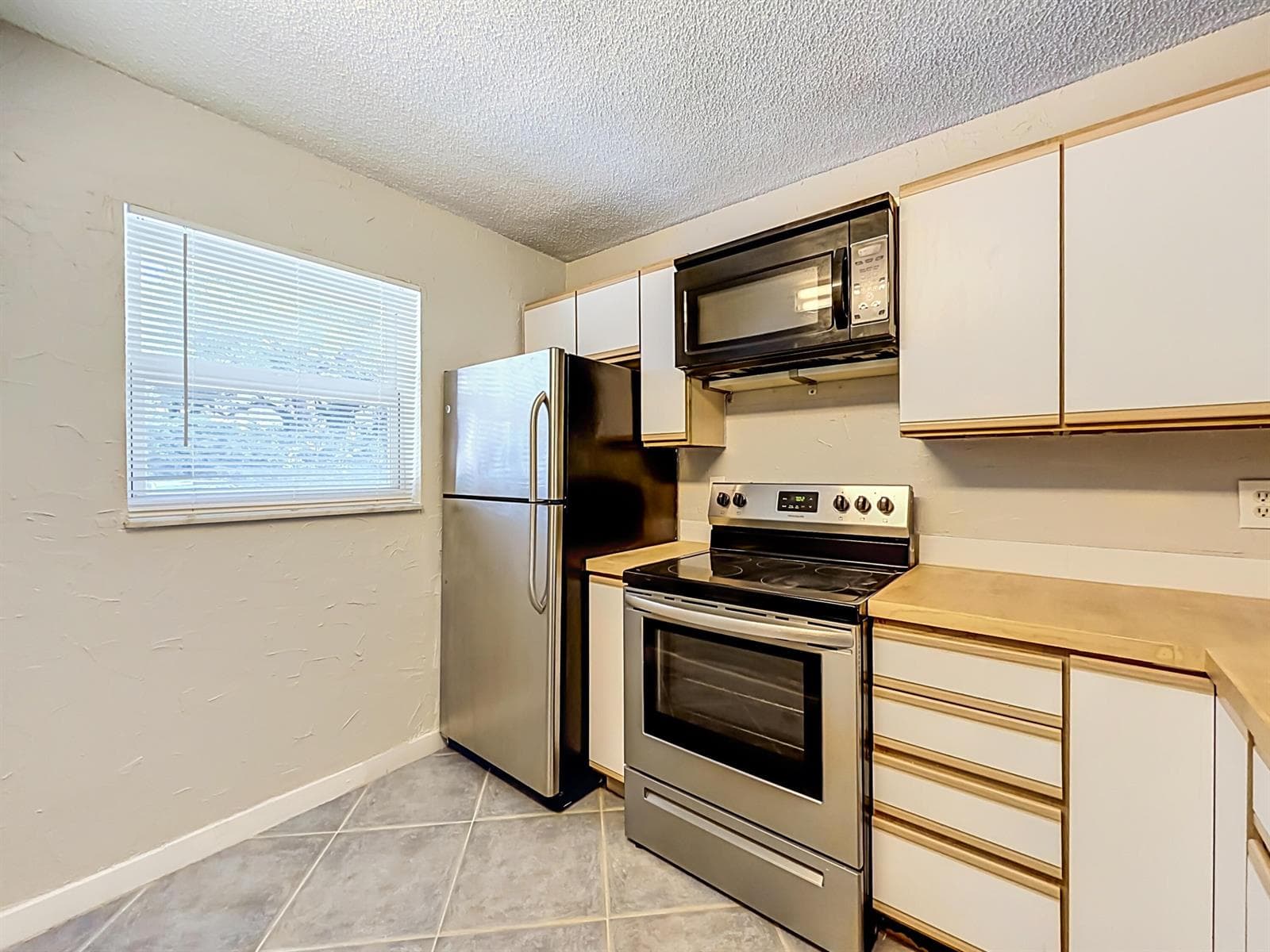 207 Tropic Isle Drive #113-18