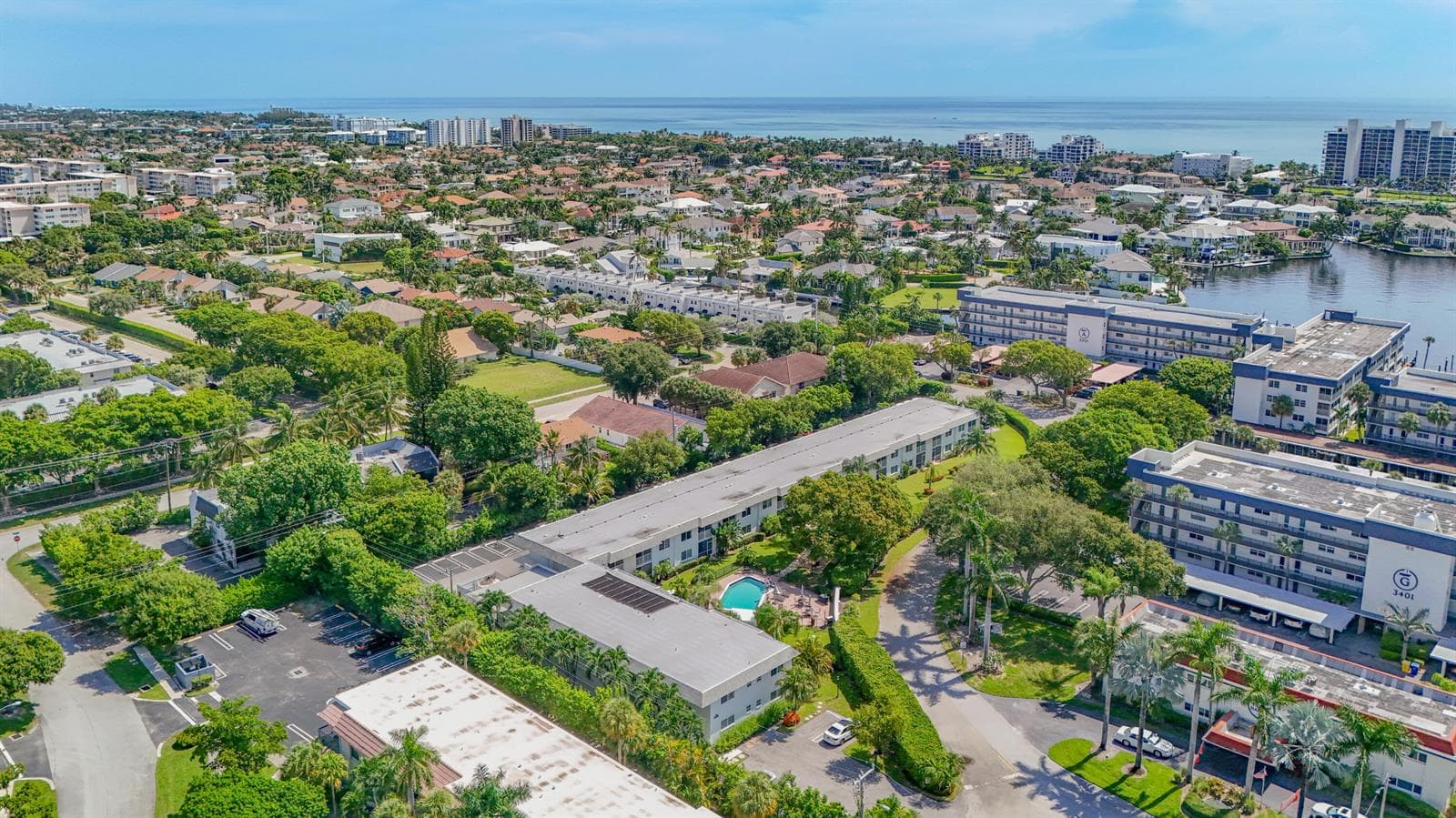 207 Tropic Isle Drive #113-72