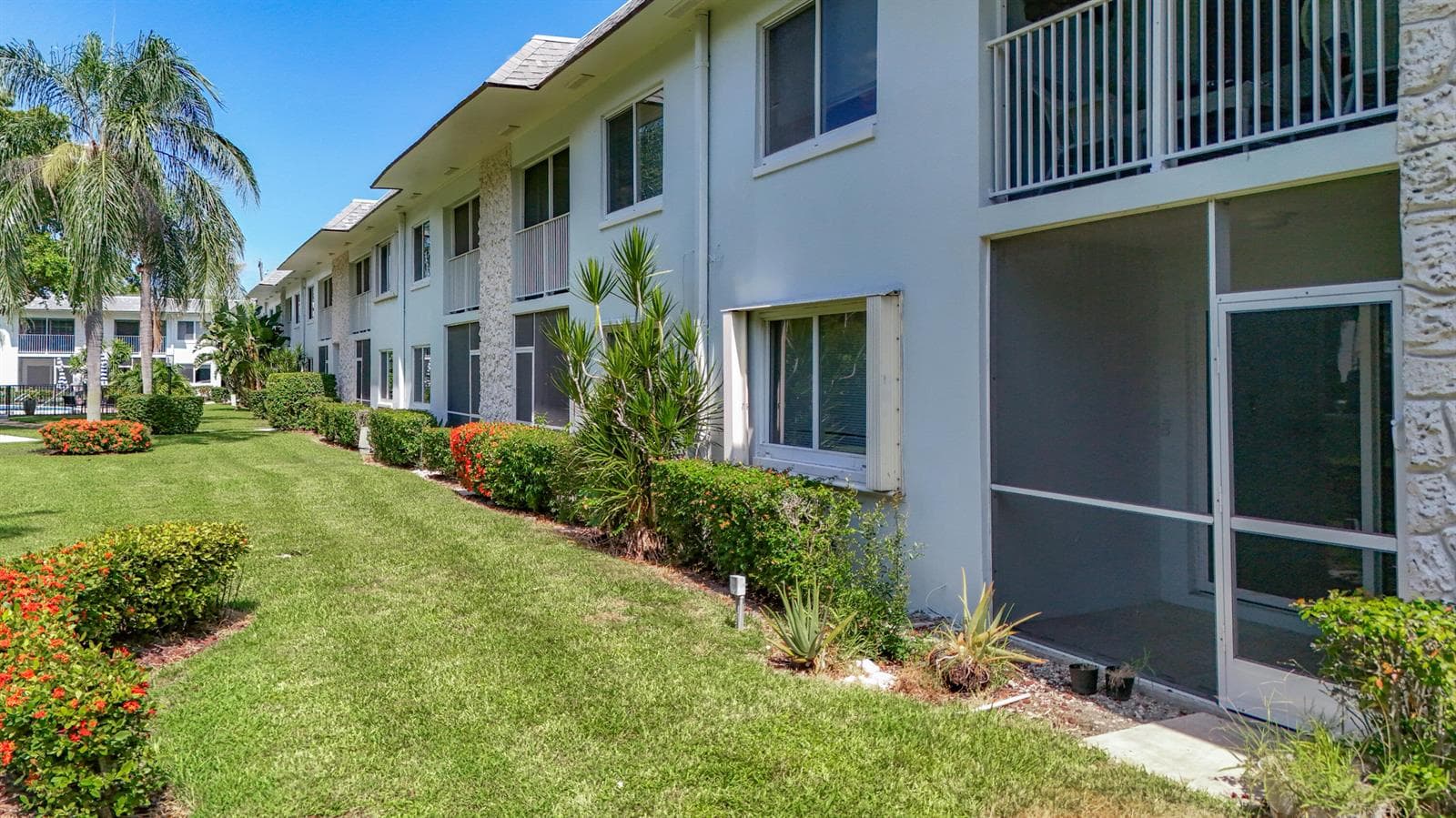 207 Tropic Isle Drive #113-61