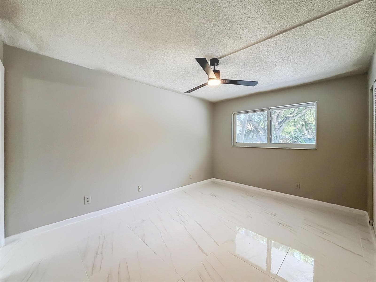 207 Tropic Isle Drive #113-39