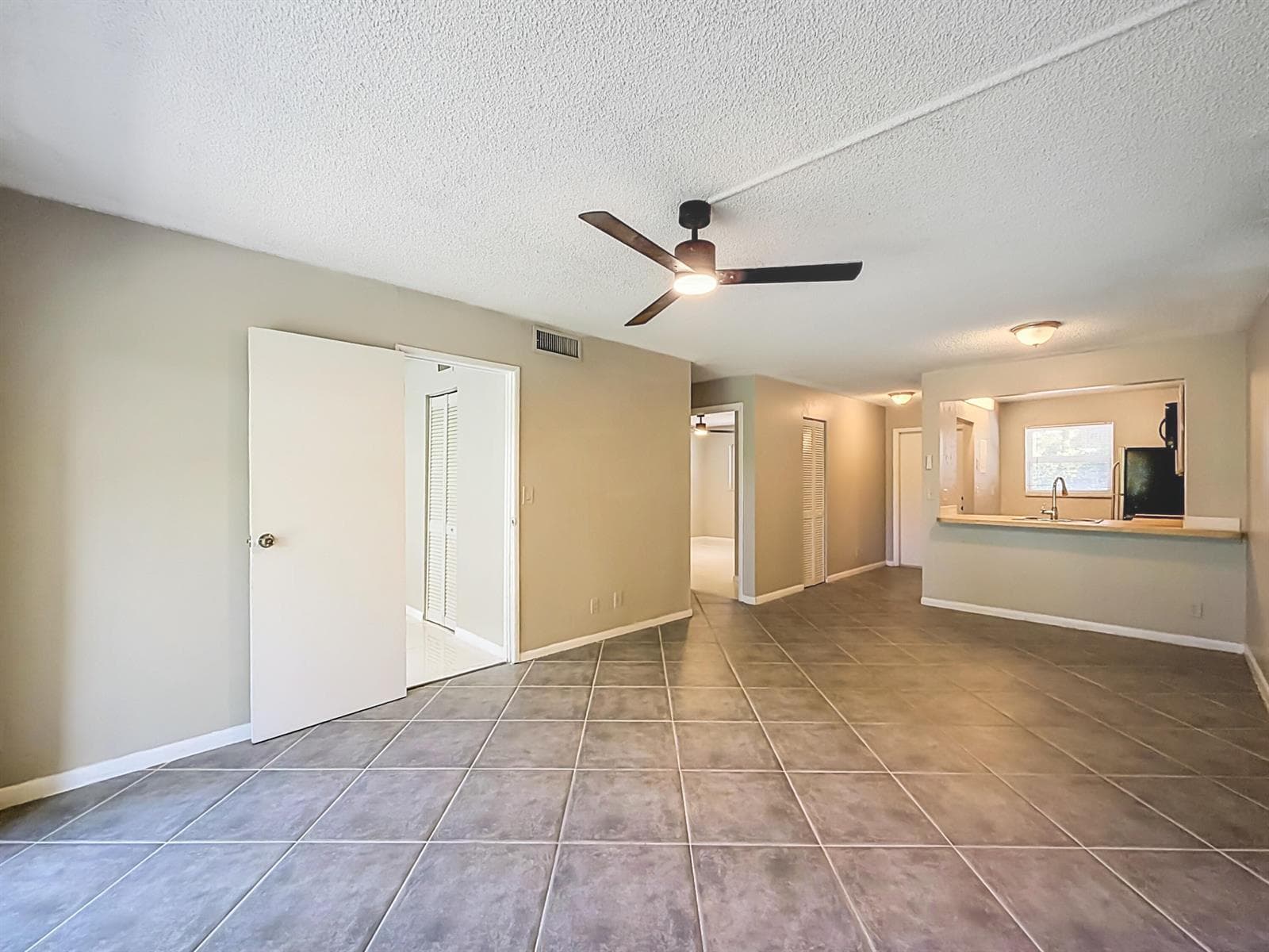 207 Tropic Isle Drive #113-36