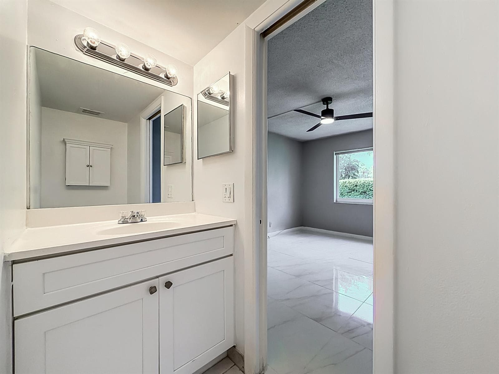207 Tropic Isle Drive #113-38
