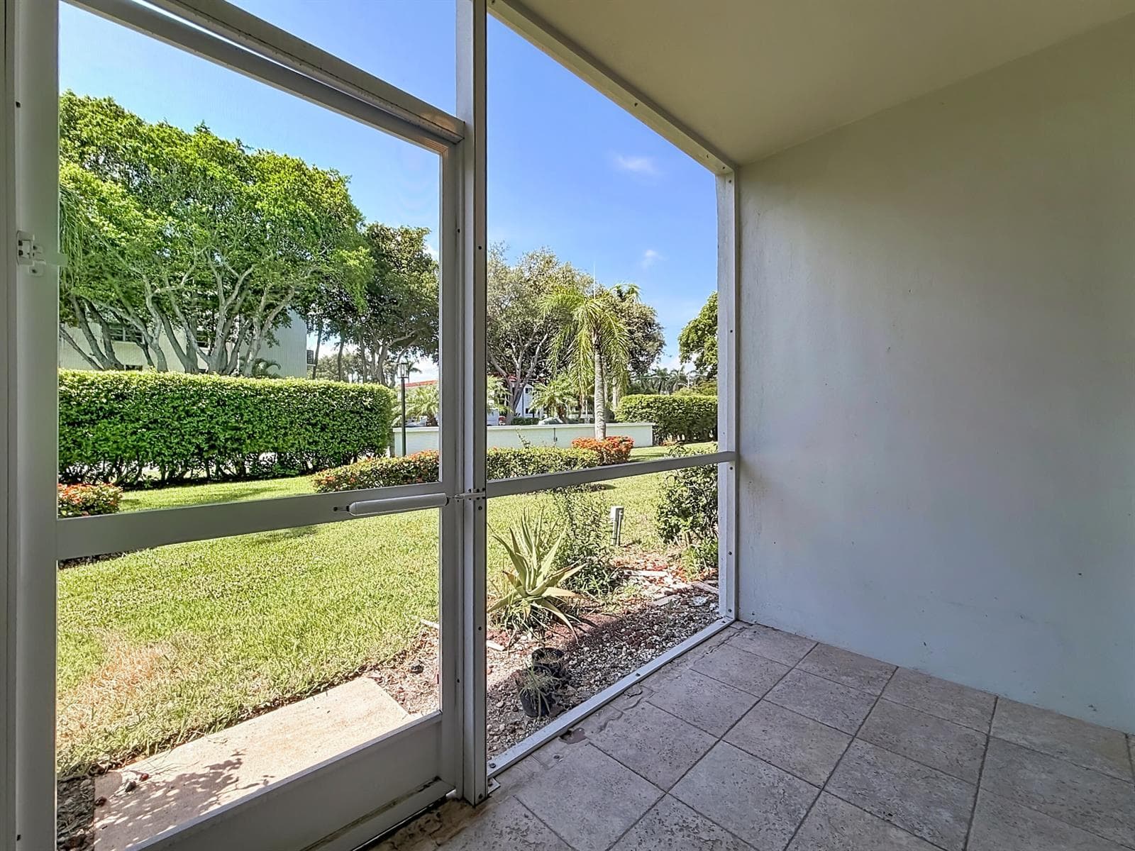 207 Tropic Isle Drive #113-53