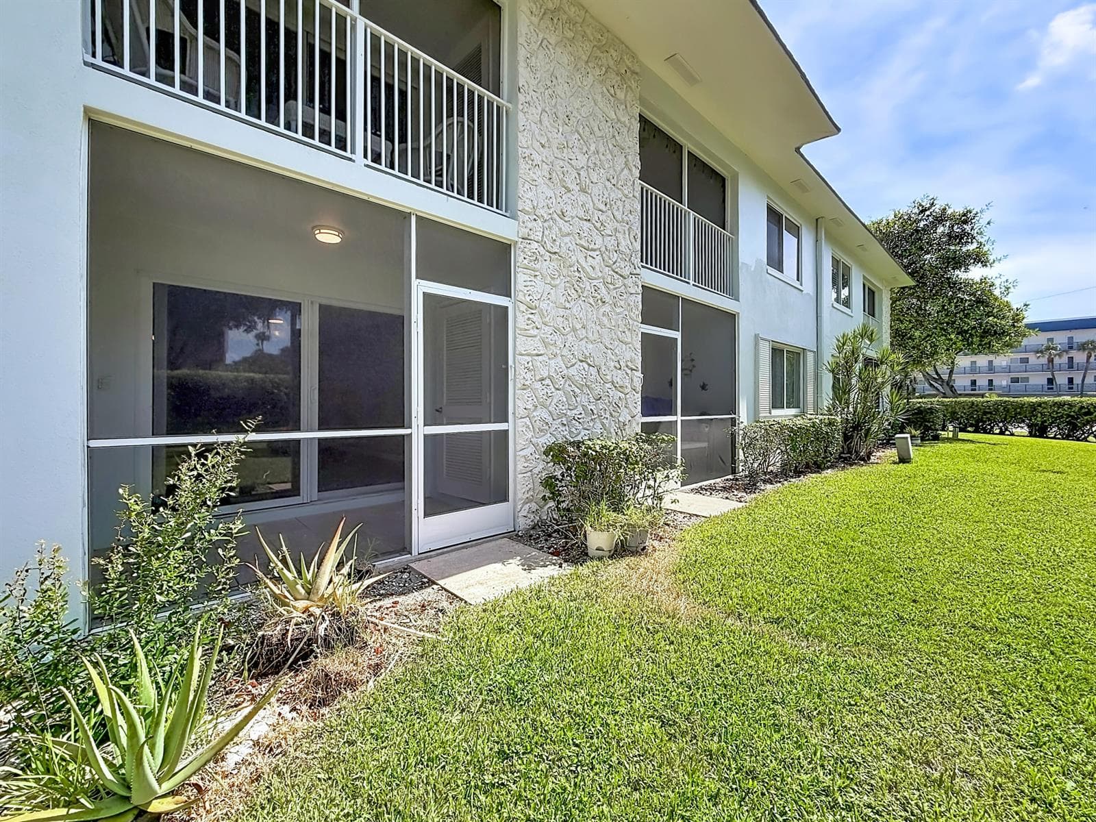 207 Tropic Isle Drive #113-60