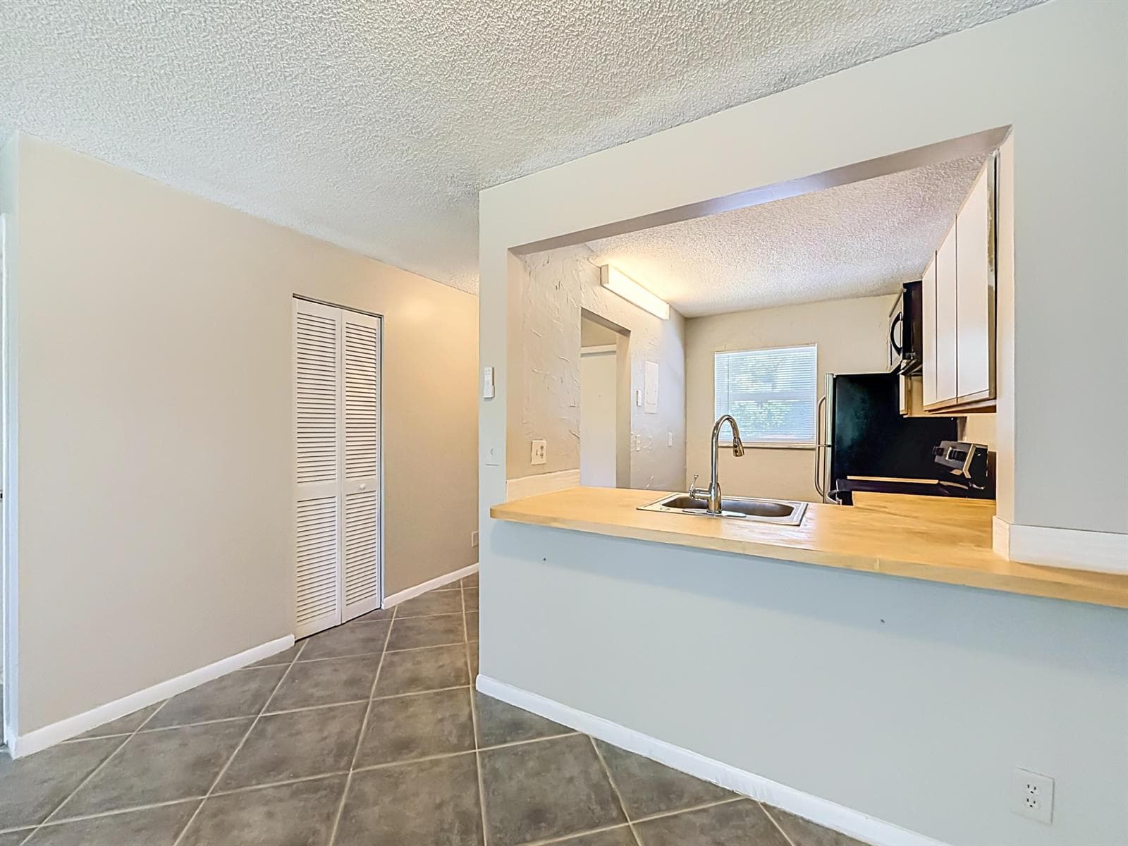 207 Tropic Isle Drive #113-32