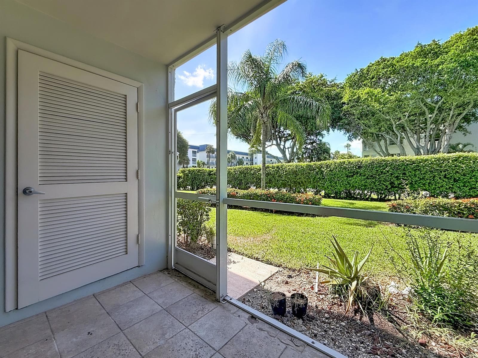 207 Tropic Isle Drive #113-54