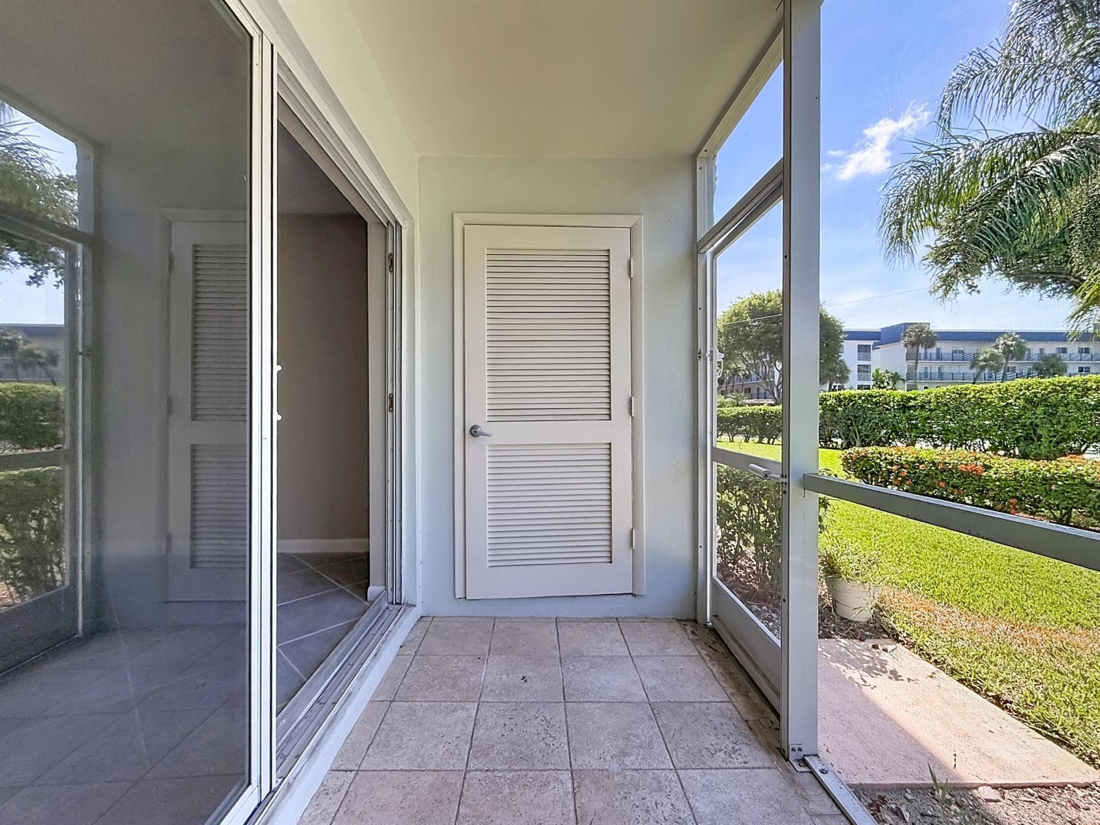 207 Tropic Isle Drive #113-55