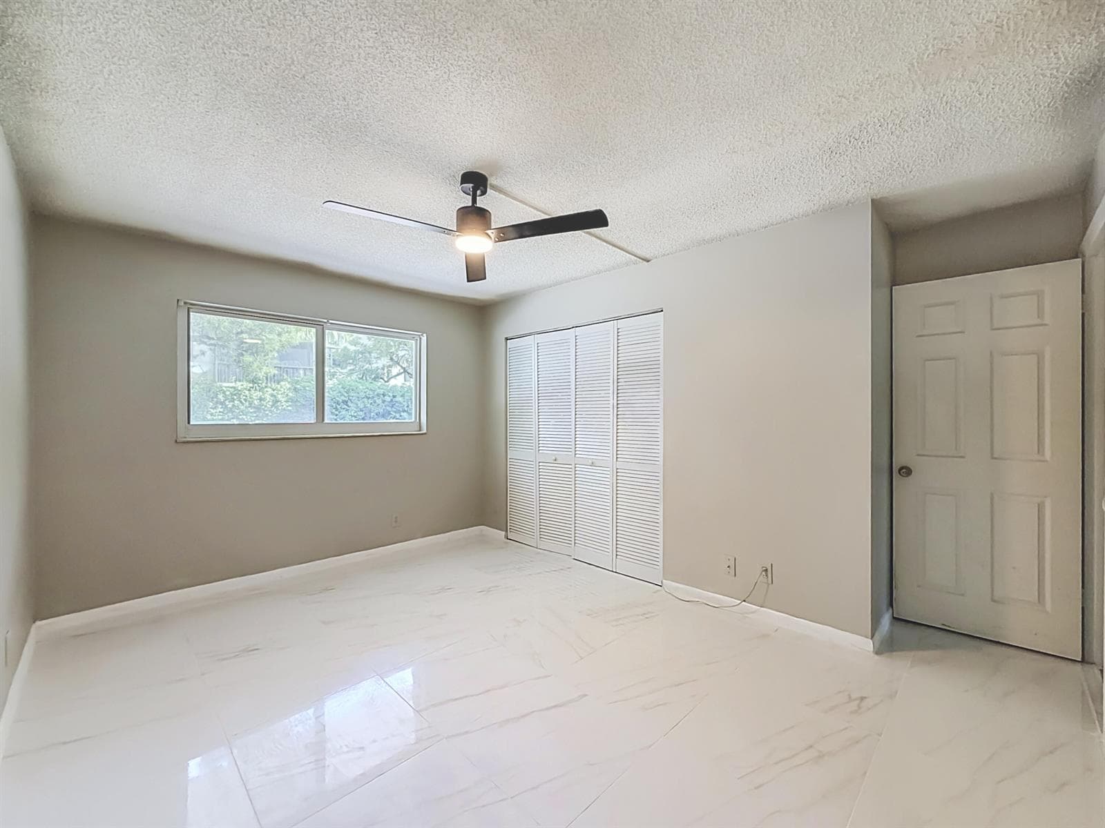 207 Tropic Isle Drive #113-40
