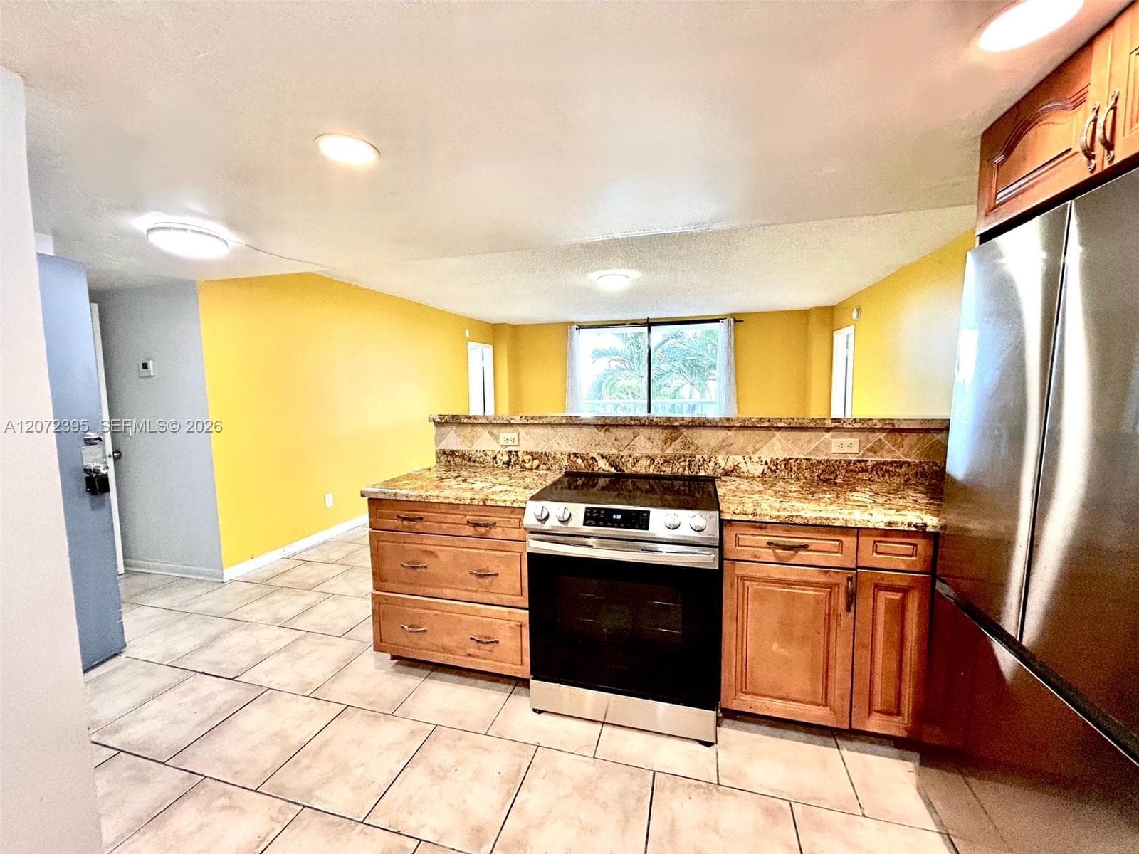 SAILBOAT CAY CONDO · #506 in North Miami - Photo 2