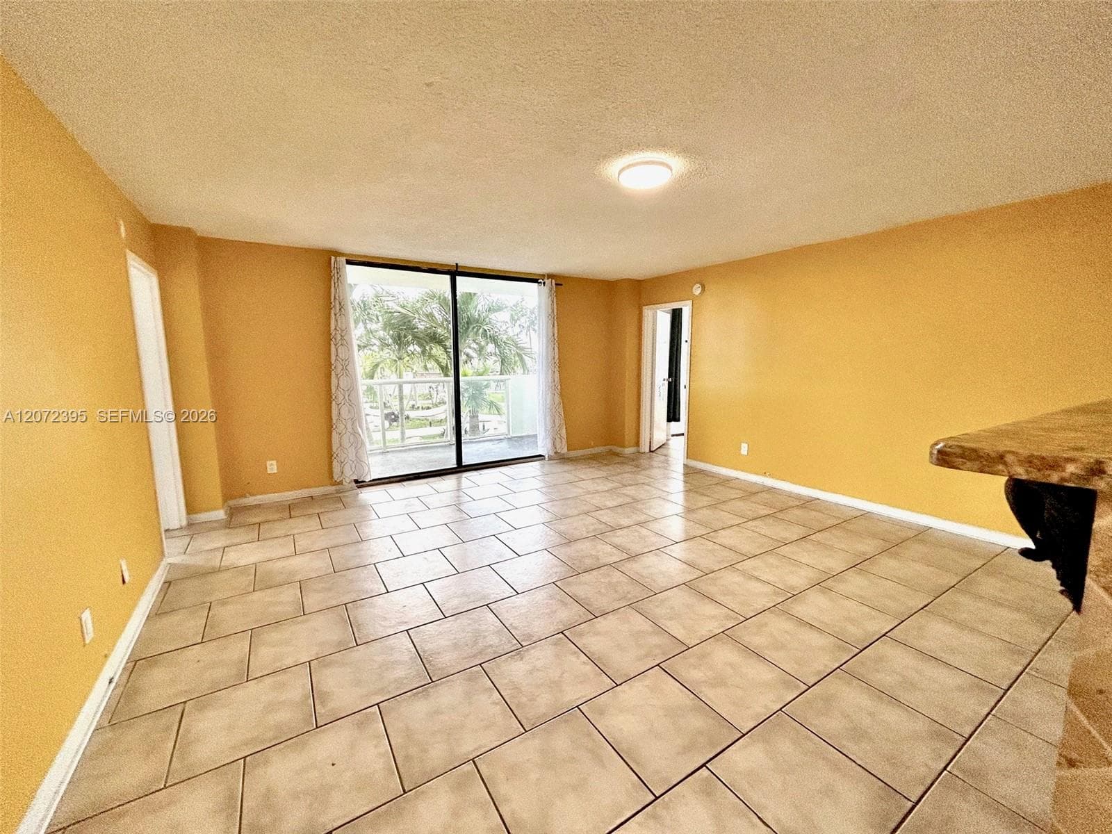 SAILBOAT CAY CONDO · #506 in North Miami - Photo 3