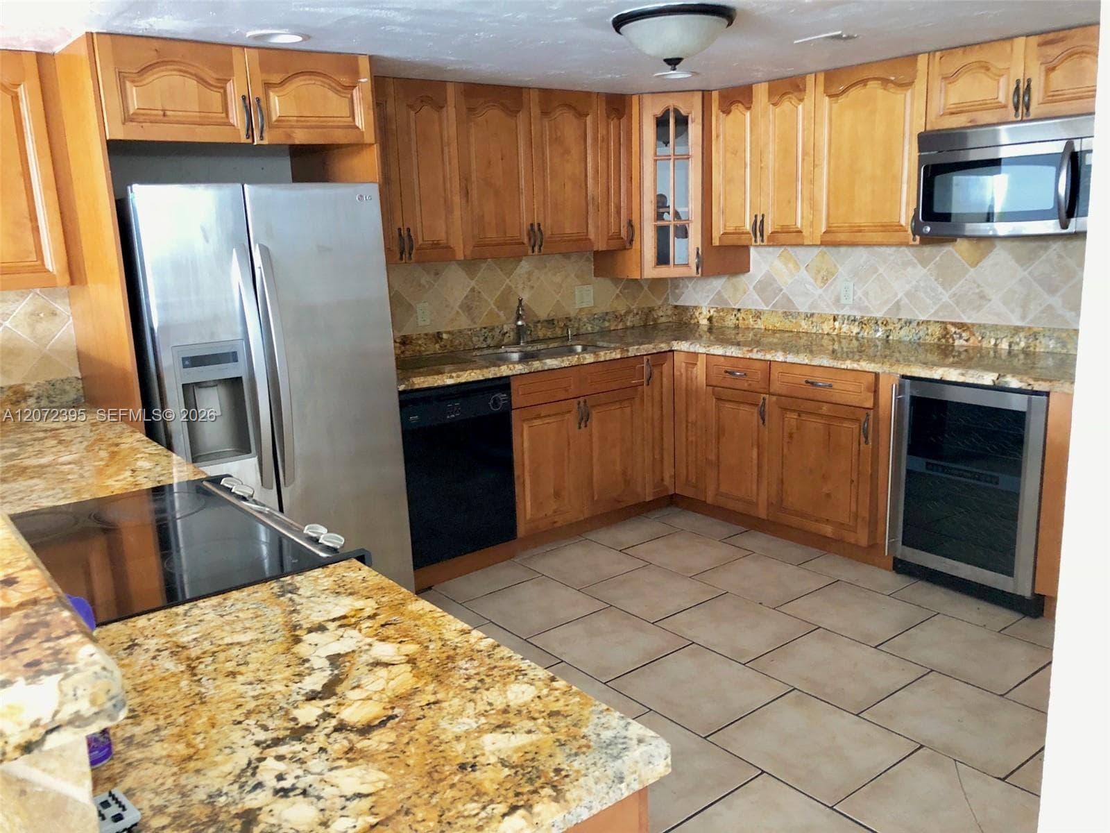 SAILBOAT CAY CONDO · #506 in North Miami - Photo 1
