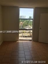 SAILBOAT CAY CONDO · #506 in North Miami - Photo 10