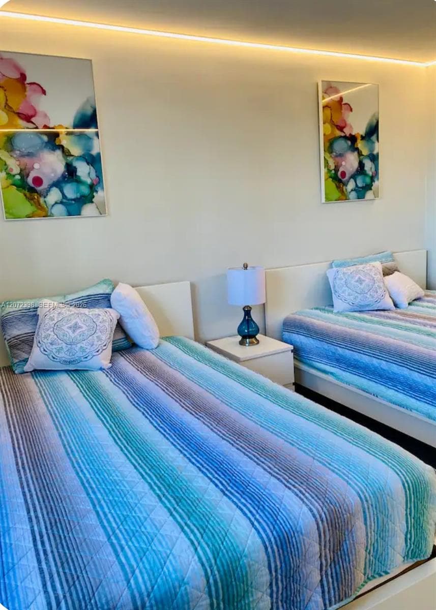Ocean Reserve · #420 in Sunny Isles Beach - Photo 6