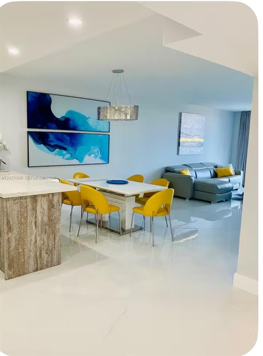 Ocean Reserve · #420 in Sunny Isles Beach - Photo 3