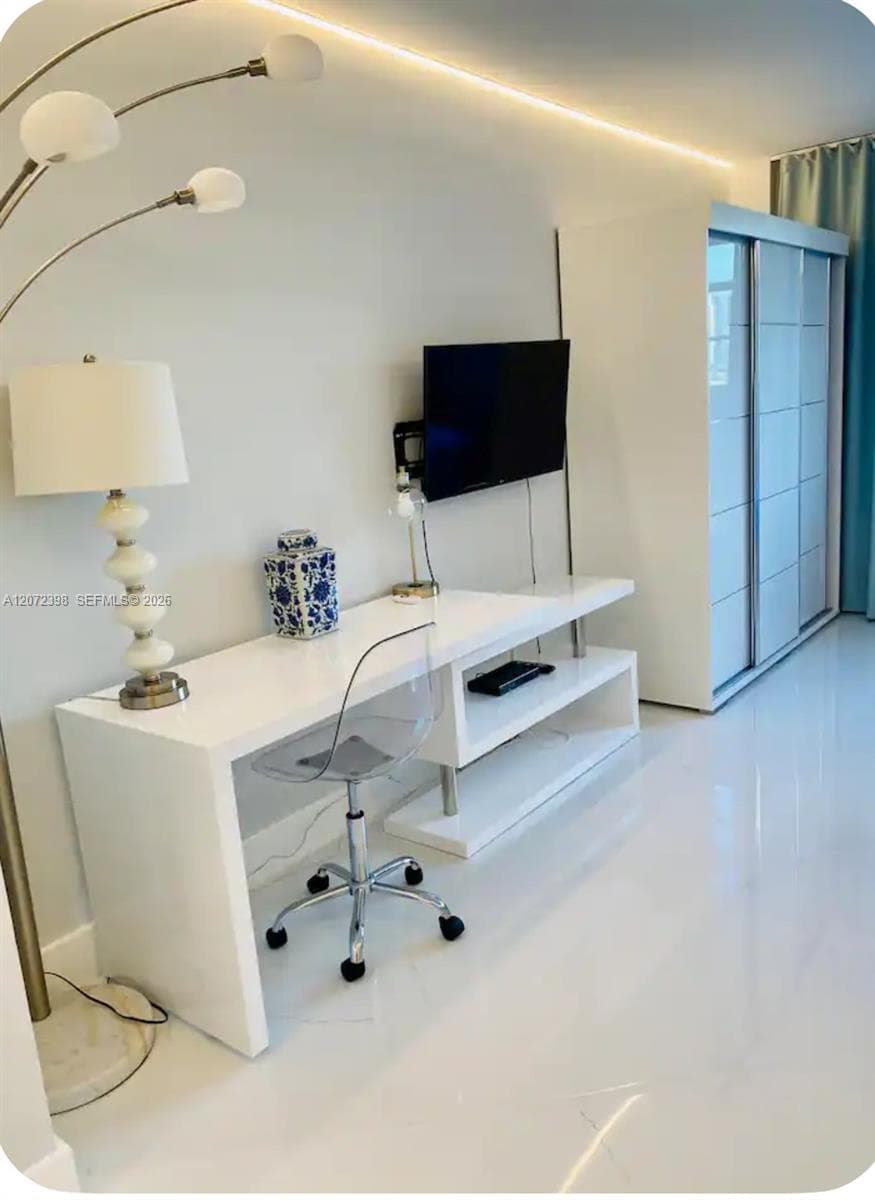 Ocean Reserve · #420 in Sunny Isles Beach - Photo 5